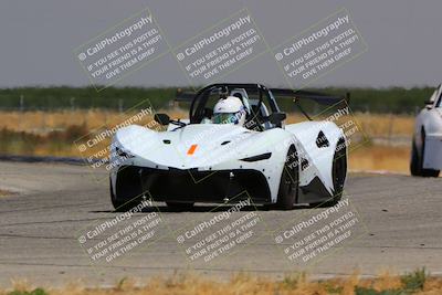 media/Jun-11-2023-Nasa (Sun) [[480f05f2af]]/Race Group C/Star Mazda/